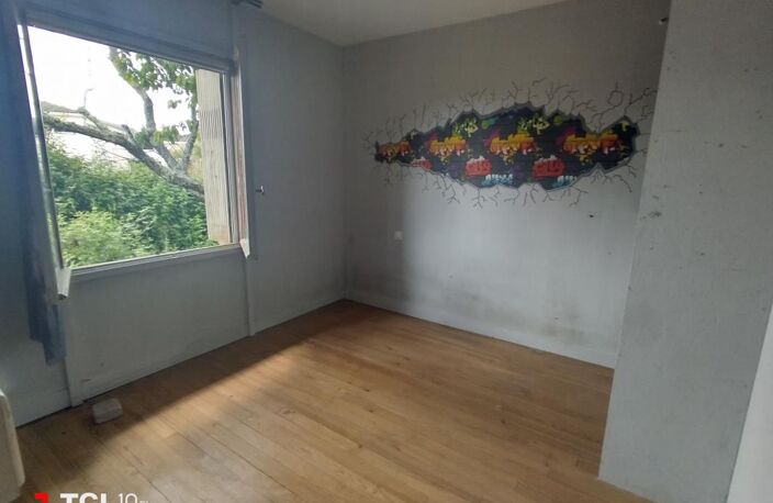 Maison À Vendre — photo 3