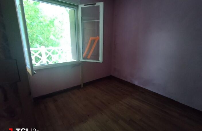 Maison À Vendre — photo 4
