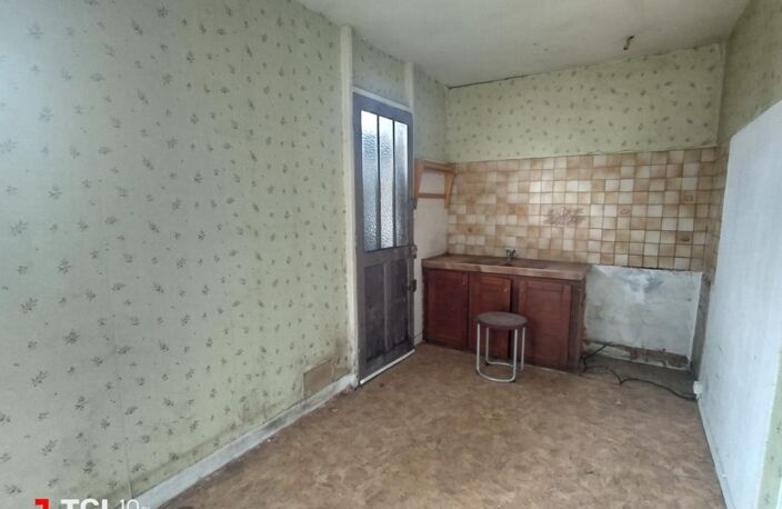 Maison À Vendre — photo 5
