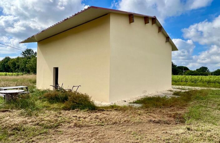 Bien Commercial À Vendre — photo 2