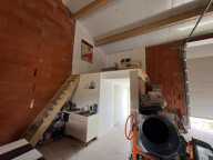 Bien Commercial À Vendre — photo 4