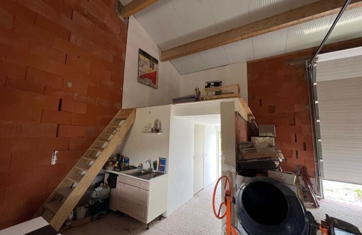 Bien Commercial À Vendre — photo 4