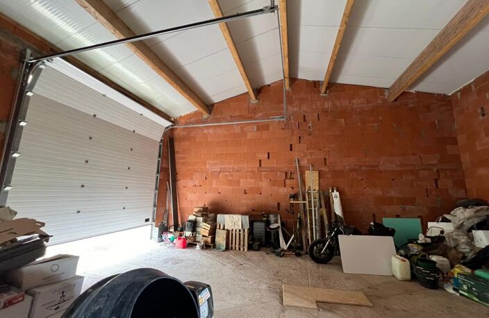 Bien Commercial À Vendre — photo 5