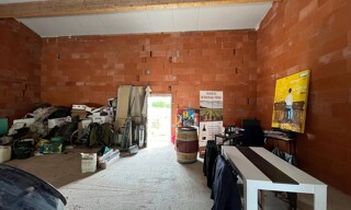 Photo N° 6