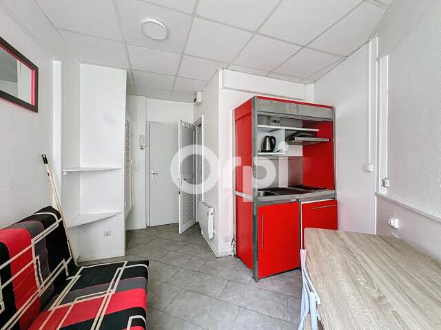 orpi gaci référence 353 — photo du bien