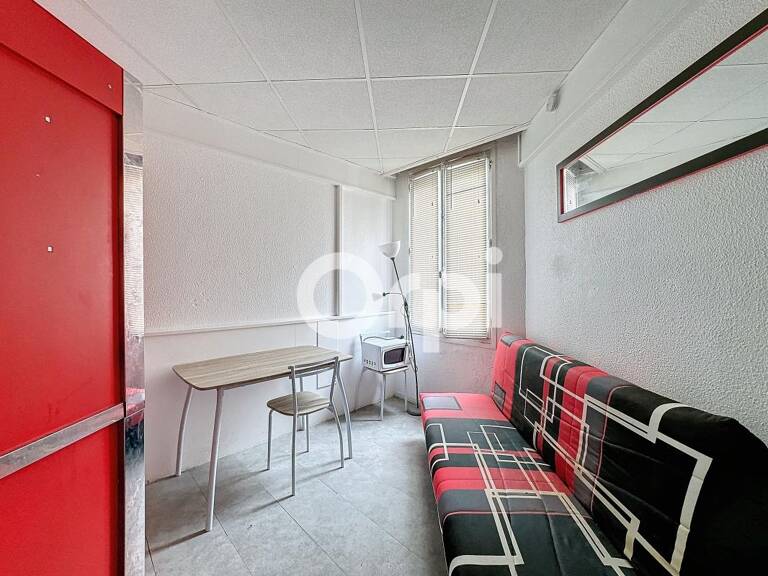 orpi gaci référence 353 — photo 1