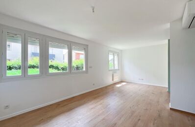 vente appartement 169 000 € à proximité de Labège (31670)