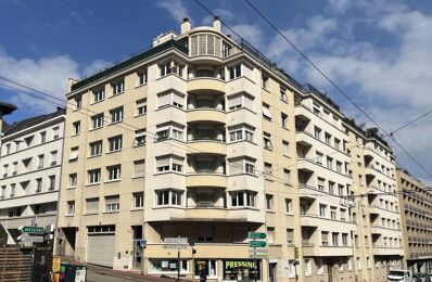 vente appartement 172 000 € à proximité de Panazol (87350)