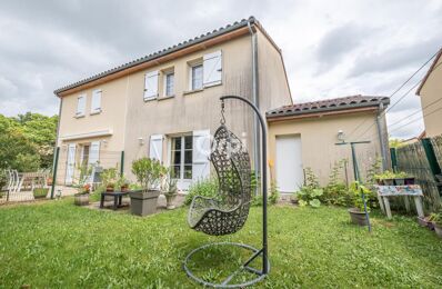 vente maison 177 000 € à proximité de Verneuil-sur-Vienne (87430)