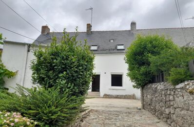 vente maison 234 200 € à proximité de La Turballe (44420)