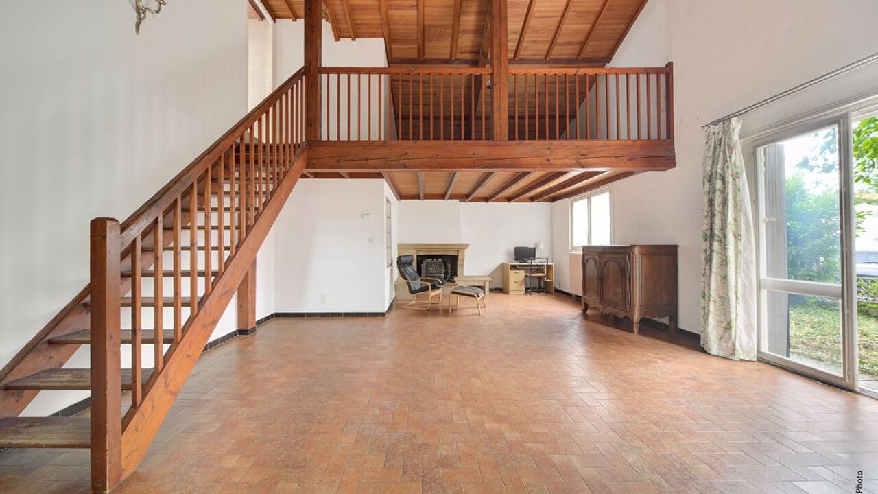 maison 5 pièces 127 m2 à vendre à Saint-Jean (31240)