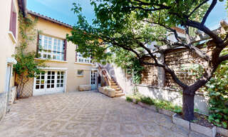 Maison 11 Pièces 284 m² à vendre à Carpentras (84200)