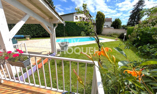 Photo N° 4