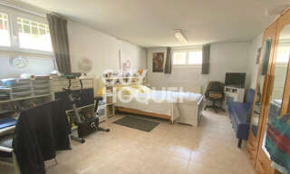 Maison 5 Pièces 160 m² à vendre à Villette-d'Anthon (38280)