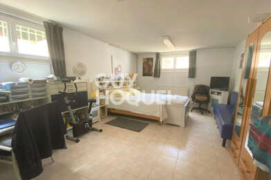 Maison 5 pièces 484000 €