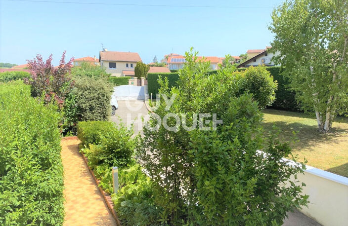 Belle maison de 160 m2 environ + 120 m2 de sous-sol — photo 3