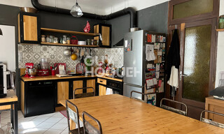 Photo N° 3