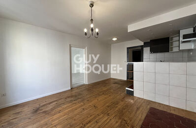 location appartement 606 € CC /mois à proximité de Saint-Genis-Laval (69230)