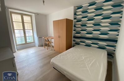 location appartement 410 € CC /mois à proximité de Mignaloux-Beauvoir (86550)