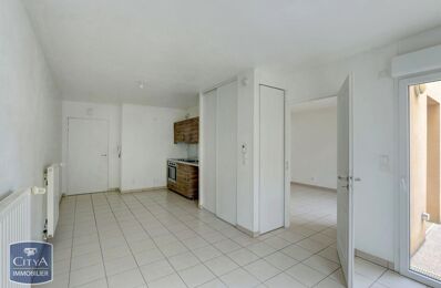 vente appartement 135 000 € à proximité de Ballan-Miré (37510)