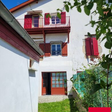 Commerce  325200 €