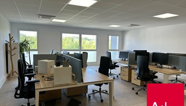 Local commercial  à louer Saint-Jean-de-Luz 64500