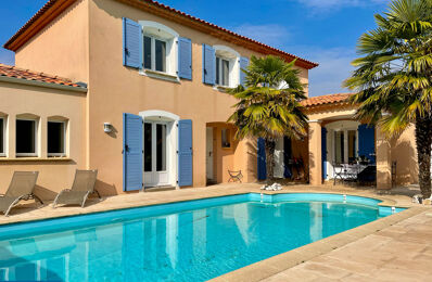 vente maison 750 000 € à proximité de Bouaye (44830)