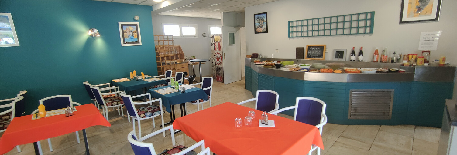 Commerce   m² à vendre à Aubenas (07200)