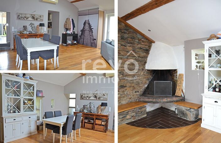 Maison — photo 5