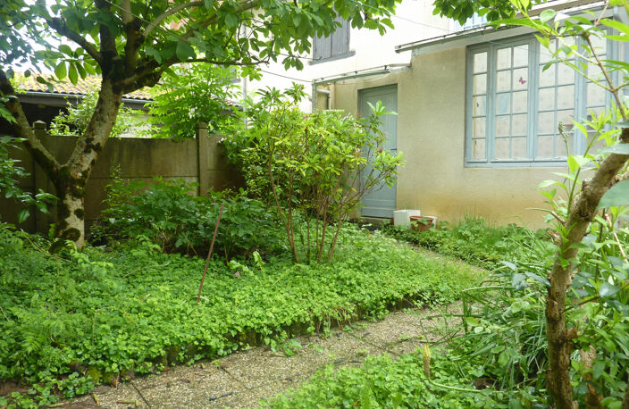 Centre bourg — photo 2