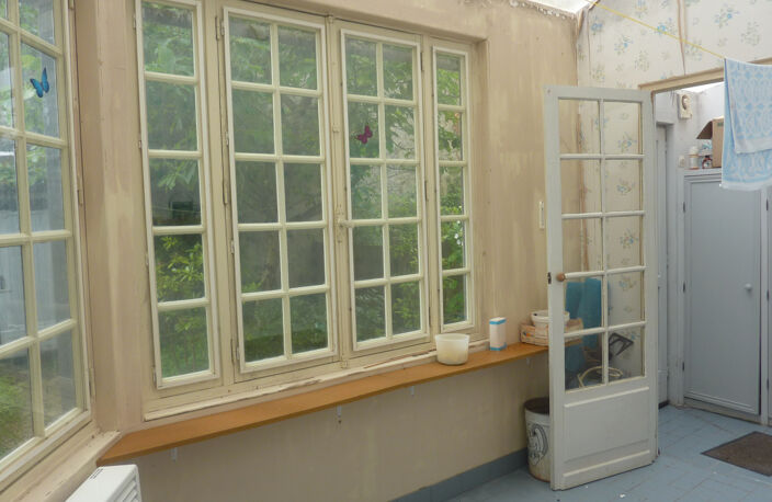Centre bourg — photo 3