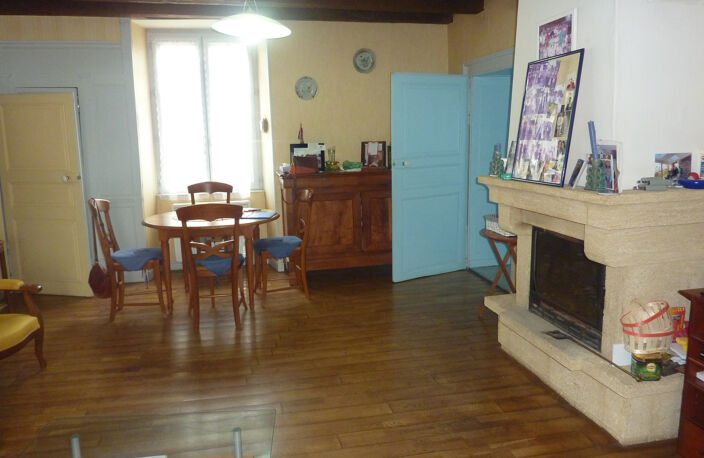 Centre bourg — photo 4