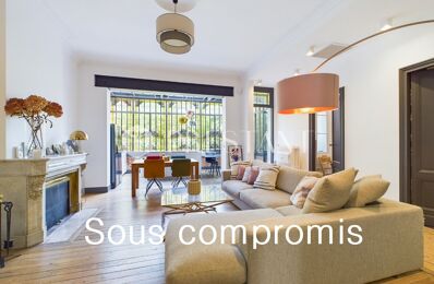 vente appartement 945 000 € à proximité de Gradignan (33170)