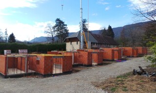 Photo N° 2