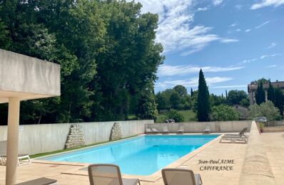 vente appartement 79 000 € à proximité de Berrias-Et-Casteljau (07460)