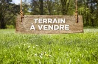 vente terrain 80 000 € à proximité de Aléria (20270)