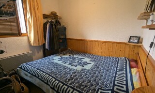 Photo N° 4
