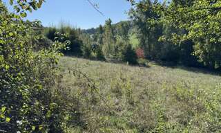 Terrain  2841 m² à vendre à Colayrac-Saint-Cirq (47450)