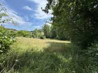 Terrain à construire  2841 m²  — photo 2