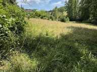 Terrain à construire  2841 m²  — photo 3