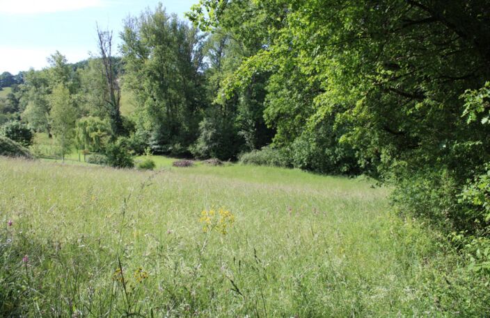 Vente terrain  2841 m² Colayrac-Saint-Cirq (47450) — photo 5