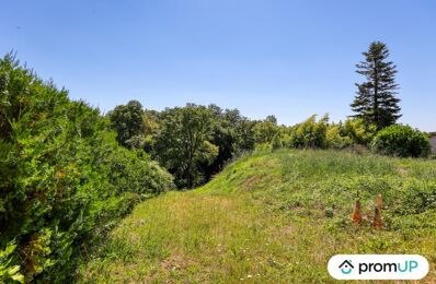 vente terrain 39 000 € à proximité de La Rochefoucauld-en-Angoumois (16110)