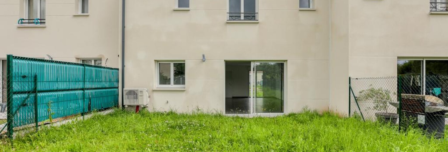 Maison 4 Pièces 100 m² à vendre à Saint-Jean-de-Braye (45800)