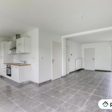 Maison 4 pièces 226000 €