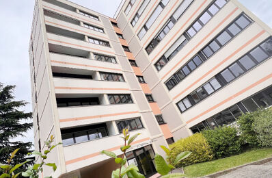 vente appartement 215 000 € à proximité de Franqueville-Saint-Pierre (76520)