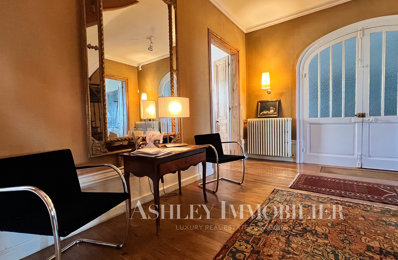 vente maison 679 000 € à proximité de Saint-Sulpice-d'Arnoult (17250)