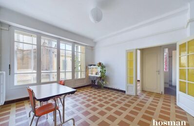 vente appartement 205 000 € à proximité de Marseille 3 (13003)