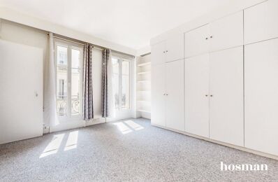 vente appartement 400 000 € à proximité de Chevilly-Larue (94550)