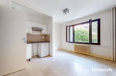 vente appartement 197 000 € à proximité de Sucy-en-Brie (94370)