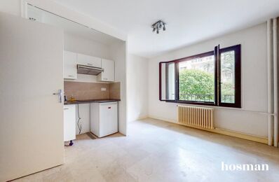 vente appartement 175 000 € à proximité de Paris 4 (75004)